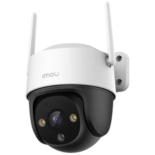 Kamera IP obrotowa zewnętrzna IPC-S21FP Wi-Fi CRUISER SE - 1080p 3.6 mm IMOU - Kamery IP - miniaturka - grafika 1
