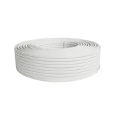 Przewody elektryczne - Przewód YDY-P 3 x 2,5 750 V 100 m - miniaturka - grafika 1