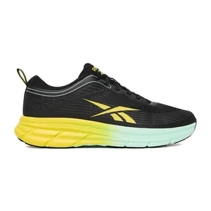 Obuwie sportowe Reebok CEO-ROAD STRIDER 100249487 - Sneakersy męskie - miniaturka - grafika 1