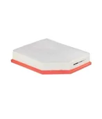 Filtry powietrza - Filtron Filtr powietrza AP180/4 AP180/4 - miniaturka - grafika 1