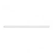 Oprawy, klosze i abażury - Eglo 97572 - LED Oświetlenie blatu kuchennego DUNDRY LED/6,4W/230V - miniaturka - grafika 1