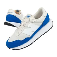 Moda i Uroda OUTLET - Buty sportowe New Balance [MS237PL1]-39,5 - miniaturka - grafika 1