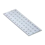 Inne mocowania - Domax Łącznik 240X80MM - miniaturka - grafika 1