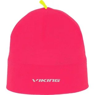 Czapka sportowa Viking Foster Multifunction - Czapki damskie - miniaturka - grafika 1