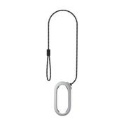 Akcesoria do kamer sportowych - Insta360 GO 3 Magnet Pendant Safety Cord - linka zabezpieczająca - darmowy odbiór w 22 miastach i bezpłatny zwrot Paczkomatem aż do 15 dni - miniaturka - grafika 1