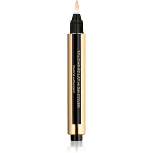 Yves Saint Laurent korektor kryjący 1.5 Beige 2.5m - Korektory pod oczy - miniaturka - grafika 1