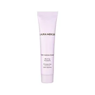 Bazy pod makijaż - Laura Mercier Primery MINI PURE CANVAS PRIMERS BLURRING 25.0 ml - miniaturka - grafika 1