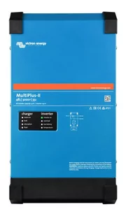 Inverter MultiPlus-II 48/3000/35-32 - Żeglarstwo - miniaturka - grafika 1