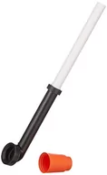 Akcesoria do armatury i ceramiki - Grohe 43905000 flush pipe - miniaturka - grafika 1