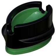 Inne akcesoria dla wędkarzy - Foremka do metody MIKADO Q.M.F. Method Mould L - miniaturka - grafika 1