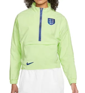 Składana damska kurtka Nike Anglia Dri-FIT DB8257383 L - Kurtki damskie - miniaturka - grafika 1