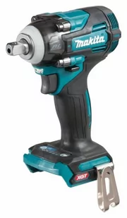 Akumulatorowy klucz udarowy Makita TW005GZ 630Nm 40V XGT - Klucze i nasadki - miniaturka - grafika 1