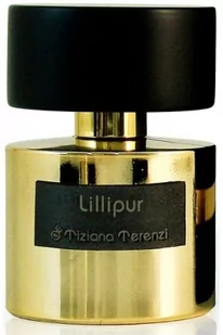 Tiziana Terenzi Lillipur woda perfumowana 100 ml - Wody i perfumy damskie - miniaturka - grafika 2