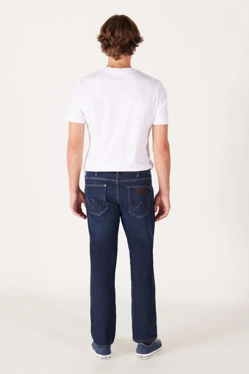 WRANGLER GREENSBORO WONDERWALL 112339305 36/30