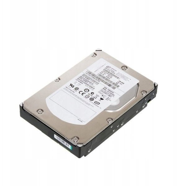Dysk serwerowy Lenovo Dysk SSD SATA Enterprise Entry Intel S3510 G3HS 2.5