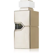 Wody i perfumy damskie - Al Haramain LAventure Femme woda perfumowana 200 ml - miniaturka - grafika 1