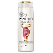 Szampony do włosów - Pantene Szampony 675 ml Damski - miniaturka - grafika 1