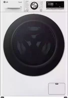 Pralki - LG F2WR708S3W - miniaturka - grafika 1