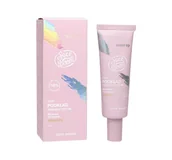 Kremy BB - FaceBoom lekki krem BB 02 natural 30ml - miniaturka - grafika 1