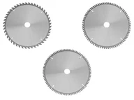 Tarcze do pił - PARKSIDE® Tarcza do piły tarczowej, Ø 254 mm - miniaturka - grafika 1