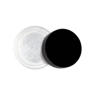 Pozostałe kosmetyki - INGLOT Ozdoby do ciała 107 1g - miniaturka - grafika 1