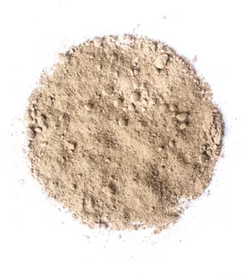 Planteon Czarci pazur mielony 100g 2-0058-02-2 - Zioła Planteon Czarci pazur mielony 100g 2-0058-02-2 - Zioła - miniaturka - grafika 1