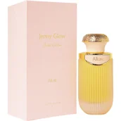 Wody i perfumy damskie - Jenny Glow Bellis Collection Allure, Woda perfumowana, 100ml - miniaturka - grafika 1