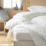 Kołdry - Essix Kołdra syntetyczna Volupte - miniaturka - grafika 1