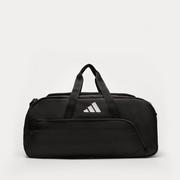 Adidas TORBA TIRO L DUFFLE M