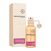 Wody i perfumy damskie - Montale Bubble Forever Woda perfumowana 50 ml - miniaturka - grafika 1