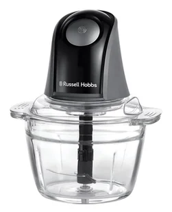Russell Hobbs 27131-56 - Szatkownice - miniaturka - grafika 1