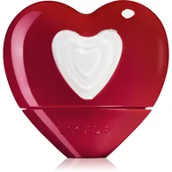 Wody i perfumy damskie - ESCADA Show Me Love Limited Edition woda perfumowana 50 ml - miniaturka - grafika 1