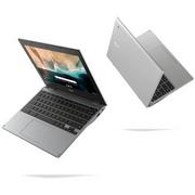 Laptopy - ACER Chromebook 311 CB311-11HT-K14A 11.6" IPS MT8183 4/64GB/Chrome OS NX.AAZEP.002 - miniaturka - grafika 1