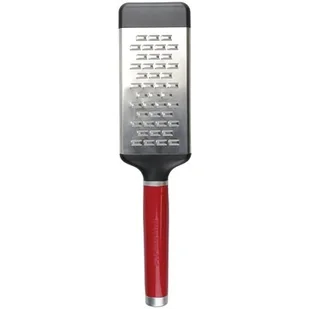 KitchenAid tarka zester CORELINE Empire Red - Widelce - miniaturka - grafika 1