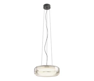 Redo 01-3592 - LED Żyrandol na lince SOLERA LED/36W/230V CRI 93 3000/4000K śr. 45 cm - Lampy sufitowe - miniaturka - grafika 1