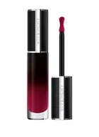 Szminki - Givenchy Beauty Le Rouge Interdit Cream Velvet - miniaturka - grafika 1