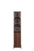 Głośniki i kolumny - Revival Audio Sprint 4  Kolor: Dąb - miniaturka - grafika 1