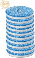 Akcesoria do mycia samochodu - Zestaw 10 szt. Honey Gąbka Bestia 80mm - miniaturka - grafika 1