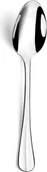 Łyżeczki - Łyżeczka do kawy Amefa Baguette (12 szt.) stal nierdzewna - miniaturka - grafika 1