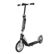 Hudora Big Wheel Air 230