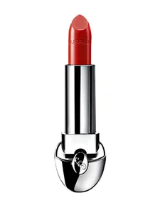 Guerlain 42 Pomadka 3.5 g - Szminki - miniaturka - grafika 2