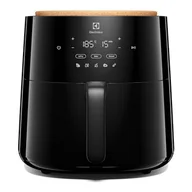 Frytkownice - Electrolux EAF7B frytkownice powietrzne - miniaturka - grafika 1