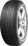 Opony letnie - 245/75R16 111S Grabber GT General - miniaturka - grafika 1