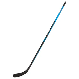 Kompozytowy kij hokejowy Bauer Nexus League Grip Senior P28 (Giroux) prawa ręka w dół., flex 87 - Hokej - miniaturka - grafika 1
