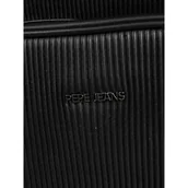 Plecaki - Pepe Jeans Plecak Pepe Jeans - miniaturka - grafika 1