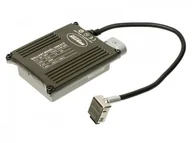 Oświetlenie samochodowe - akcesoria - AMiO 01549 HID przetwornica xenon - model  1068 Canbus D1S AMI-01549 - miniaturka - grafika 1