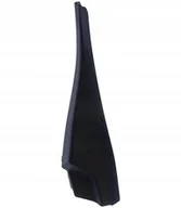 Akcesoria motoryzacyjne - ZAKOŃCZENIE PODSZYBIA PRAWE NA BŁOTNIK MAZDA CX-3 - miniaturka - grafika 1