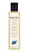 Szampony do włosów - Phyto phytocolor szampon chroniący kolor 250 ml - miniaturka - grafika 1