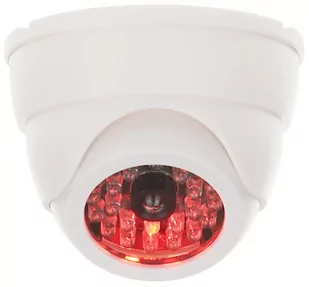 Kamera atrapa ADP-940/LED ADP-940/LED - Akcesoria do monitoringu - miniaturka - grafika 1