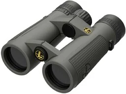 Leupold BX-5 Santiam HD 10x42 - Lornetki - miniaturka - grafika 1
